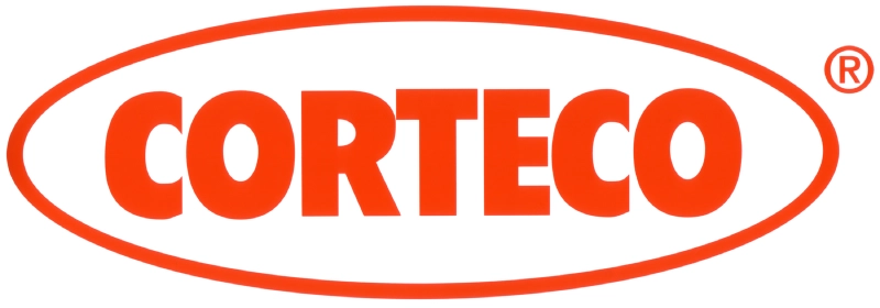 Home | Corteco Asia