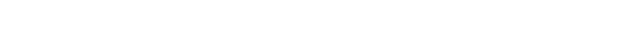Freudenberg, Corteco, Oil Seal, Contact