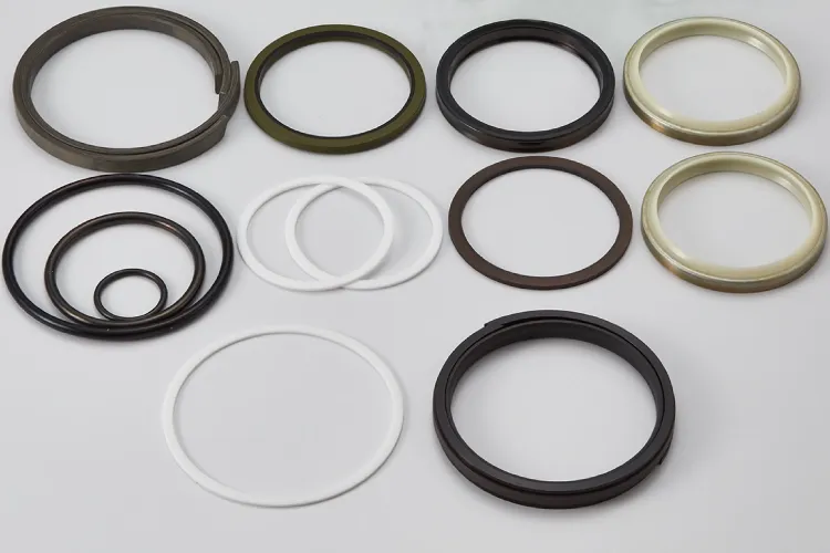 Corteco, CAC, Corteco Asian, Corteco Singapore, Singapore, Oil Seal, O-Ring, CAC Oil Seal, Corteco Oil, CAC O-Ring, Corteco Oil Seal, Corteco O-Ring, oring, HST Logo, HST, HST Seal, HST Packaging, HST Content