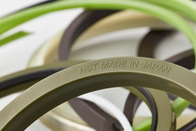 Corteco, CAC, Corteco Asian, Corteco Singapore, Singapore, Oil Seal, O-Ring, CAC Oil Seal, Corteco Oil, CAC O-Ring, Corteco Oil Seal, Corteco O-Ring, oring, HST Logo, HST, HST Seal, HST Packaging, HST Logo in Product