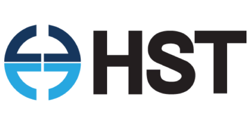 CAC, Corteco, O Ring, o-ring, Seal, Asian, Hydraulic Packing, Water Pump Seal, HST