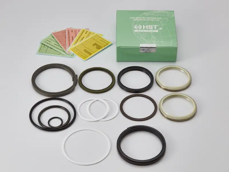 CAC, Corteco, O Ring, o-ring, Seal, Asian, Hydraulic Packing, Water Pump Seal, HST