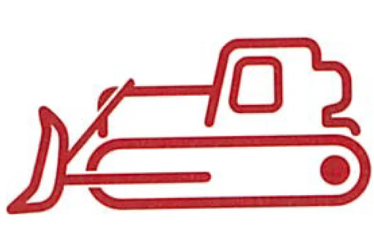 Corteco, CAC, Corteco Asian, Corteco Singapore, Singapore, Oil Seal, O-Ring, CAC Oil Seal, Corteco Oil, CAC O-Ring, Corteco Oil Seal, Corteco O-Ring, oring, Bulldozer, Bulldozer Oil Seal, Bulldozer O-Ring