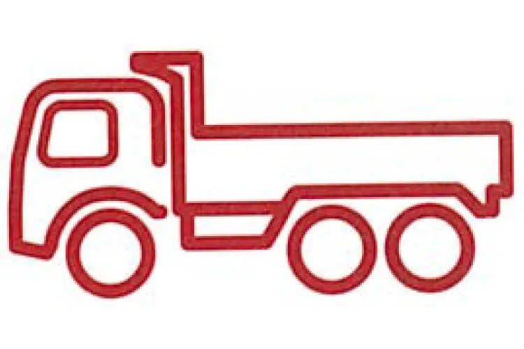 Corteco, CAC, Corteco Asian, Corteco Singapore, Singapore, Oil Seal, O-Ring, CAC Oil Seal, Corteco Oil, CAC O-Ring, Corteco Oil Seal, Corteco O-Ring, oring, Dump Truck, Dump Truck Oil Seal, Dump Truck O-Ring