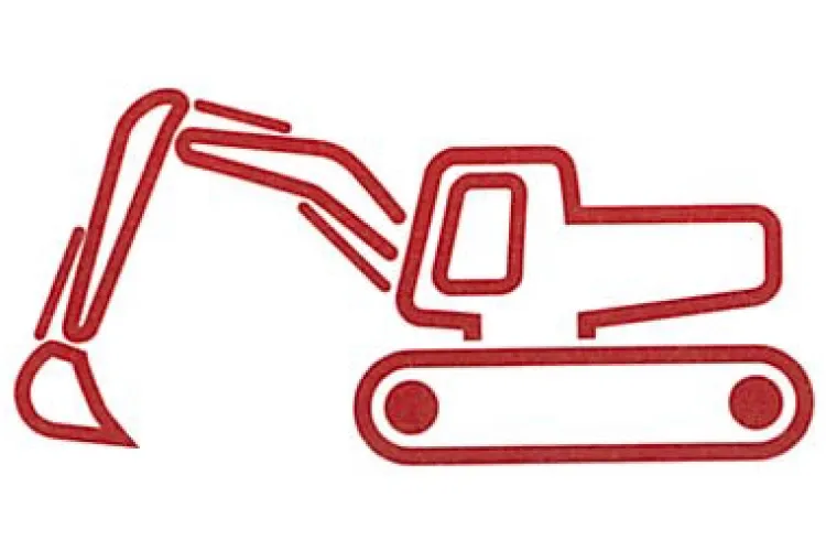 Corteco, CAC, Corteco Asian, Corteco Singapore, Singapore, Oil Seal, O-Ring, CAC Oil Seal, Corteco Oil, CAC O-Ring, Corteco Oil Seal, Corteco O-Ring, oring, Hydraulic Excavator, Hydraulic Excavator Oil Seal, Hydraulic Excavator O-Ring