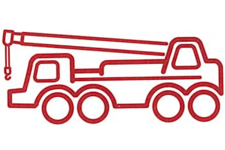 Corteco, CAC, Corteco Asian, Corteco Singapore, Singapore, Oil Seal, O-Ring, CAC Oil Seal, Corteco Oil, CAC O-Ring, Corteco Oil Seal, Corteco O-Ring, oring, Rough Terrain Crane, Rough Terrain Crane Oil Seal, Rough Terrain Crane O-Ring