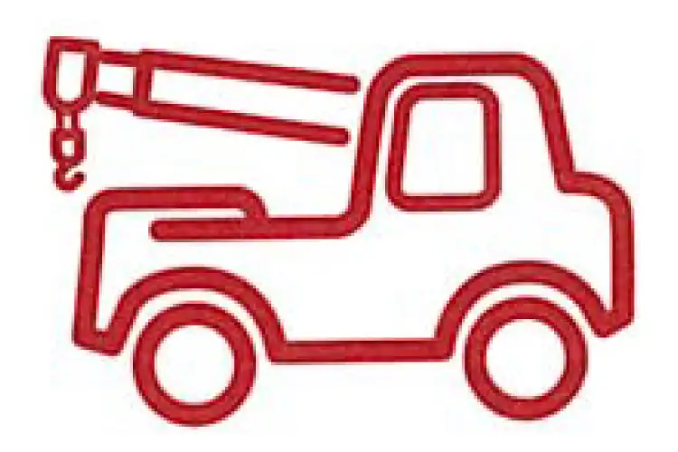 Corteco, CAC, Corteco Asian, Corteco Singapore, Singapore, Oil Seal, O-Ring, CAC Oil Seal, Corteco Oil, CAC O-Ring, Corteco Oil Seal, Corteco O-Ring, oring, Wheel Crane, Wheel Crane Oil Seal, Wheel Crane O-Ring