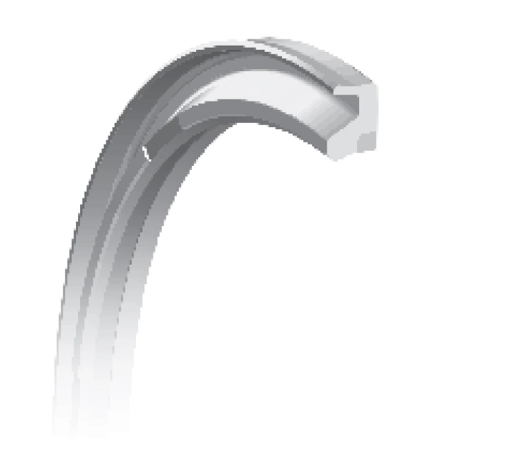 Corteco, CAC, Corteco Asian, Corteco Singapore, Singapore, Oil Seal, O-Ring, CAC Oil Seal, Corteco Oil, CAC O-Ring, Corteco Oil Seal, Corteco O-Ring, oring, Buffer Ring