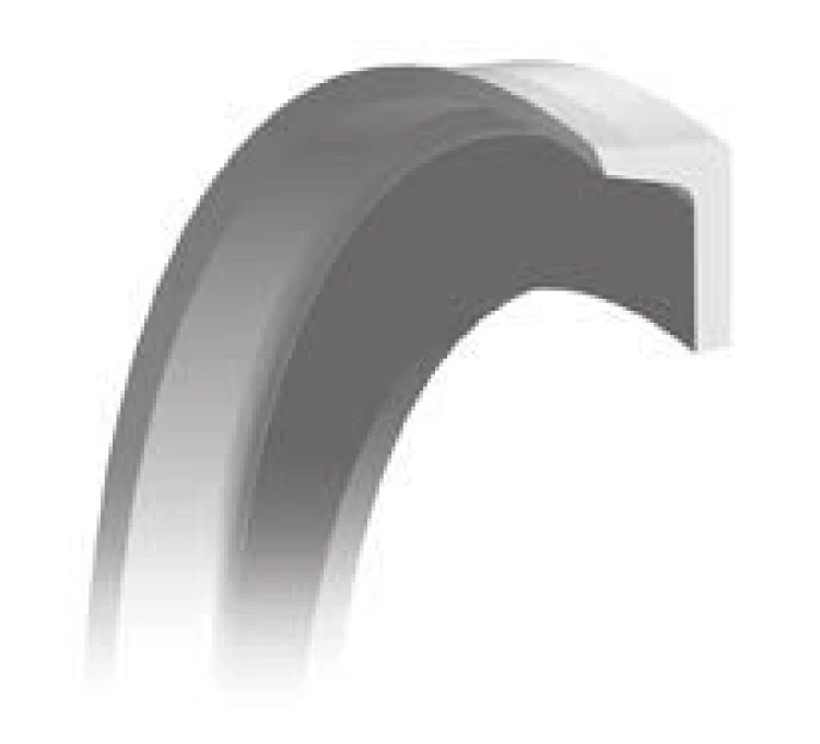 Corteco, CAC, Corteco Asian, Corteco Singapore, Singapore, Oil Seal, O-Ring, CAC Oil Seal, Corteco Oil, CAC O-Ring, Corteco Oil Seal, Corteco O-Ring, oring, C Packing, C-Packing, C-Packing Ring