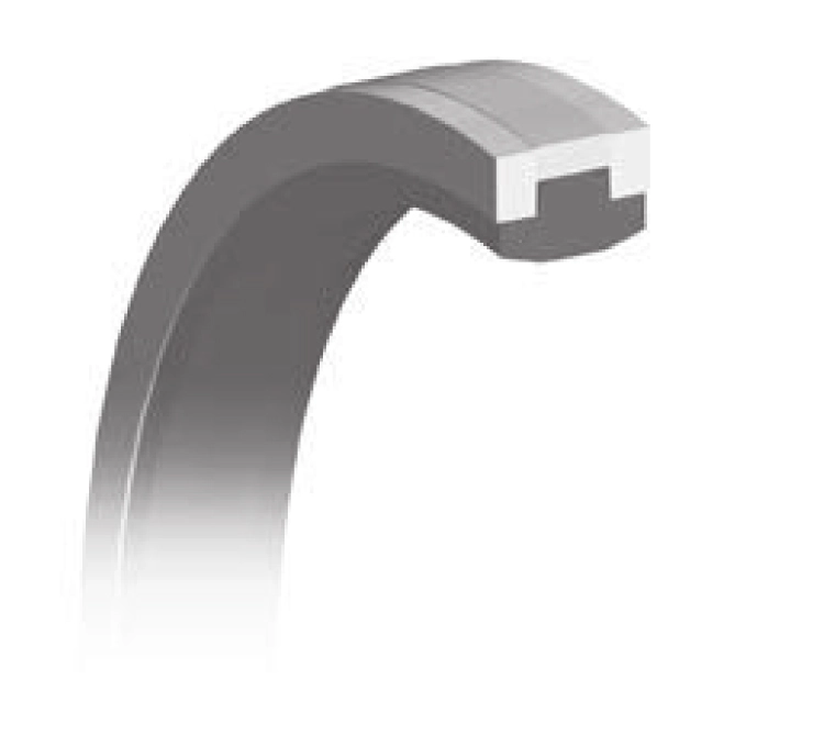 Corteco, CAC, Corteco Asian, Corteco Singapore, Singapore, Oil Seal, O-Ring, CAC Oil Seal, Corteco Oil, CAC O-Ring, Corteco Oil Seal, Corteco O-Ring, oring, Combination Seal