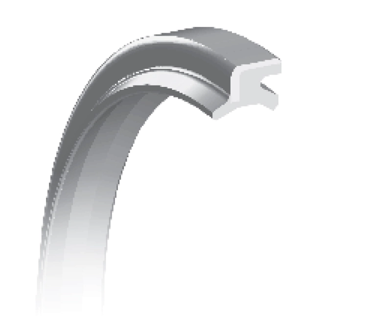 Corteco, CAC, Corteco Asian, Corteco Singapore, Singapore, Oil Seal, O-Ring, CAC Oil Seal, Corteco Oil, CAC O-Ring, Corteco Oil Seal, Corteco O-Ring, oring, Dust Seal, Dust Seal Ring