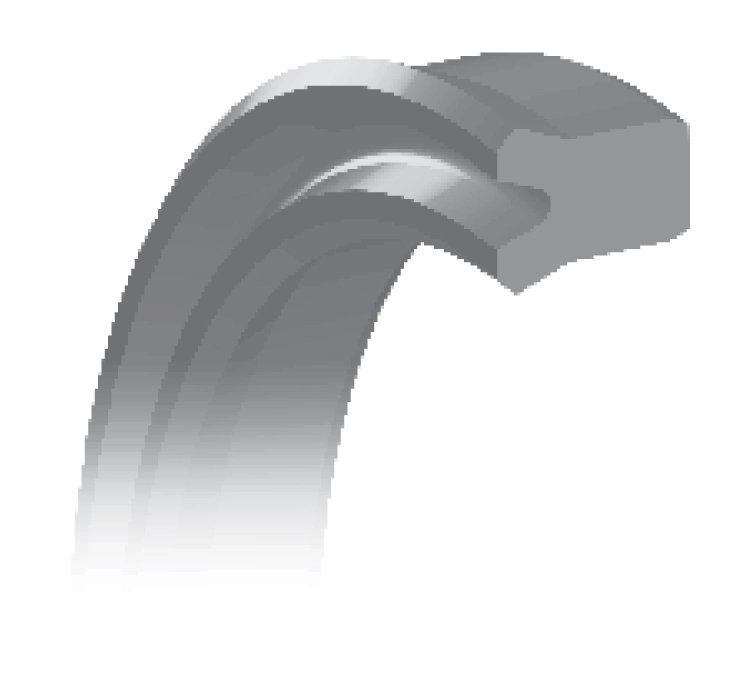 Corteco, CAC, Corteco Asian, Corteco Singapore, Singapore, Oil Seal, O-Ring, CAC Oil Seal, Corteco Oil, CAC O-Ring, Corteco Oil Seal, Corteco O-Ring, oring, U Packing, U-Packing, U-Packing Ring