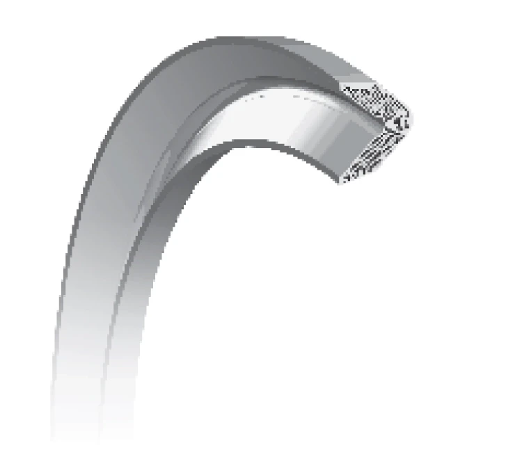 Corteco, CAC, Corteco Asian, Corteco Singapore, Singapore, Oil Seal, O-Ring, CAC Oil Seal, Corteco Oil, CAC O-Ring, Corteco Oil Seal, Corteco O-Ring, oring, V Packing, V-Packing, V-Packing Ring