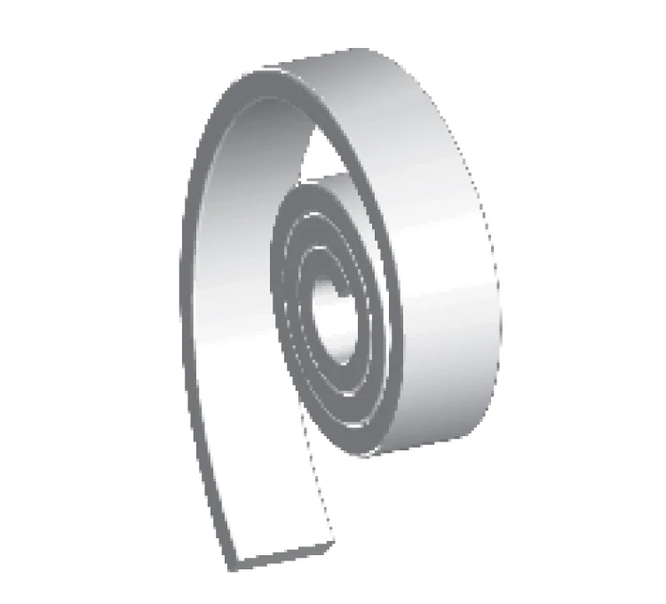 Corteco, CAC, Corteco Asian, Corteco Singapore, Singapore, Oil Seal, O-Ring, CAC Oil Seal, Corteco Oil, CAC O-Ring, Corteco Oil Seal, Corteco O-Ring, oring, Wear Ring