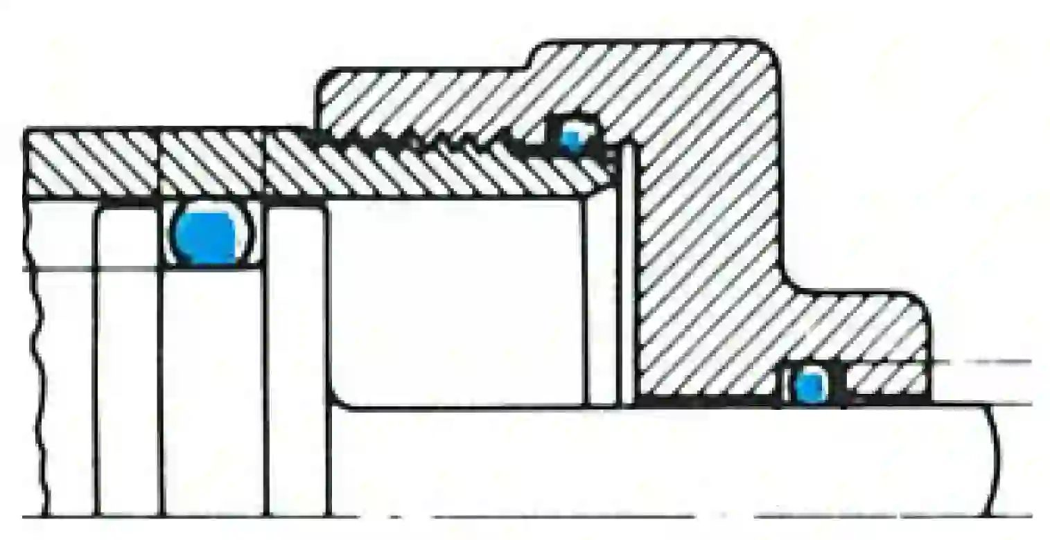Corteco, CAC, Corteco Asian, Corteco Singapore, Singapore, Oil Seal, O-Ring, CAC Oil Seal, Corteco Oil, CAC O-Ring, Corteco Oil Seal, Corteco O-Ring, oring, Dynamic Sealing, Static Sealing, Corteco Sealing, CAC Sealing