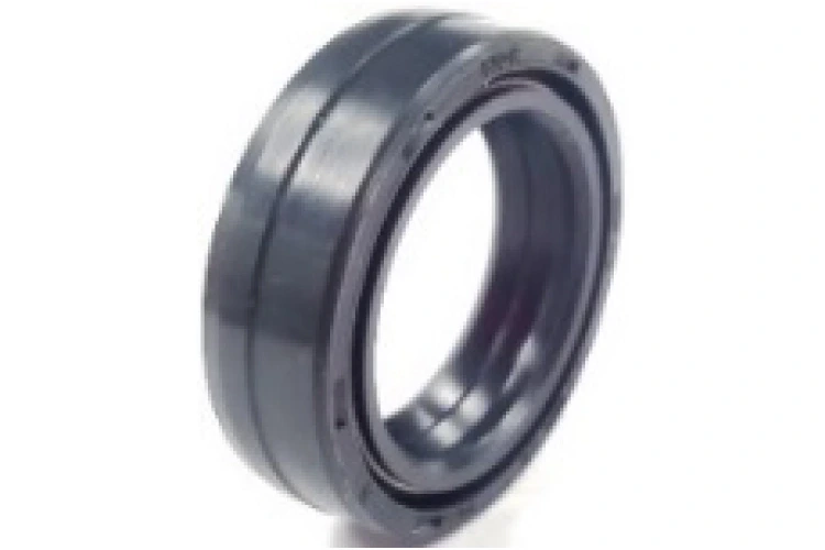 Corteco, CAC, Corteco Asian, Corteco Singapore, Singapore, Oil Seal, O-Ring, CAC Oil Seal, Corteco Oil, CAC O-Ring, Corteco Oil Seal, Corteco O-Ring