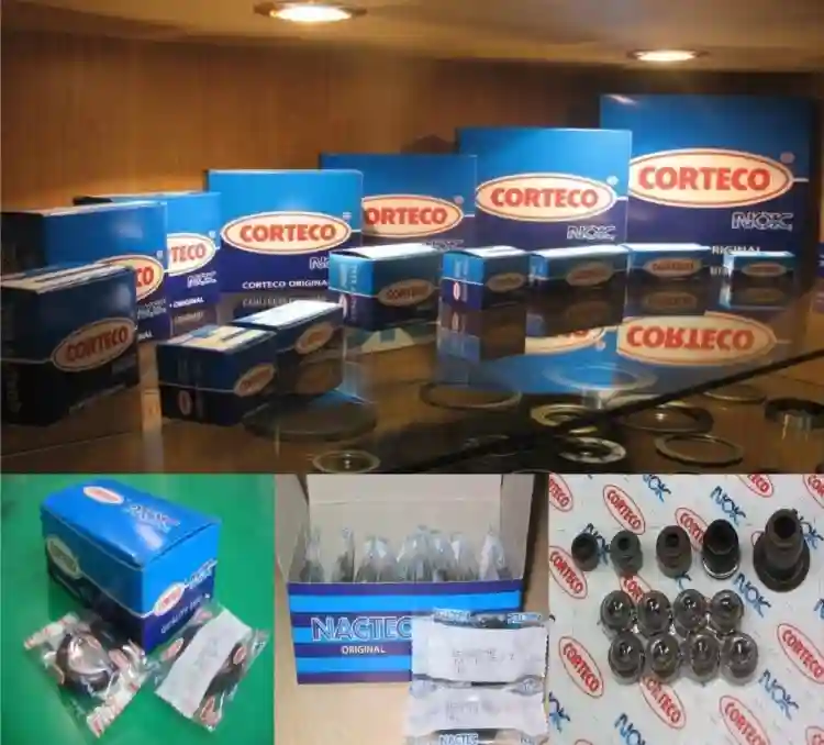 Corteco, CAC, Corteco Asian, Corteco Singapore, Singapore, Oil Seal, O-Ring, CAC Oil Seal, Corteco Oil, CAC O-Ring, Corteco Oil Seal, Corteco O-Ring, Oil Seal Package, O-Ring Package, Packaging, Corteco Packaging, Corteco Packing, Corteco Oil Seal Packaging