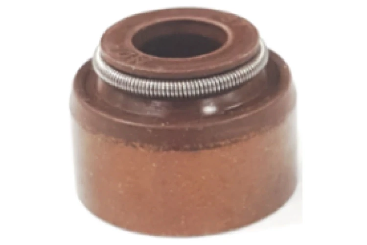 Corteco, CAC, Corteco Asian, Corteco Singapore, Singapore, Oil Seal, O-Ring, CAC Oil Seal, Corteco Oil, CAC O-Ring, Corteco Oil Seal, Corteco O-Ring, Valve Stem