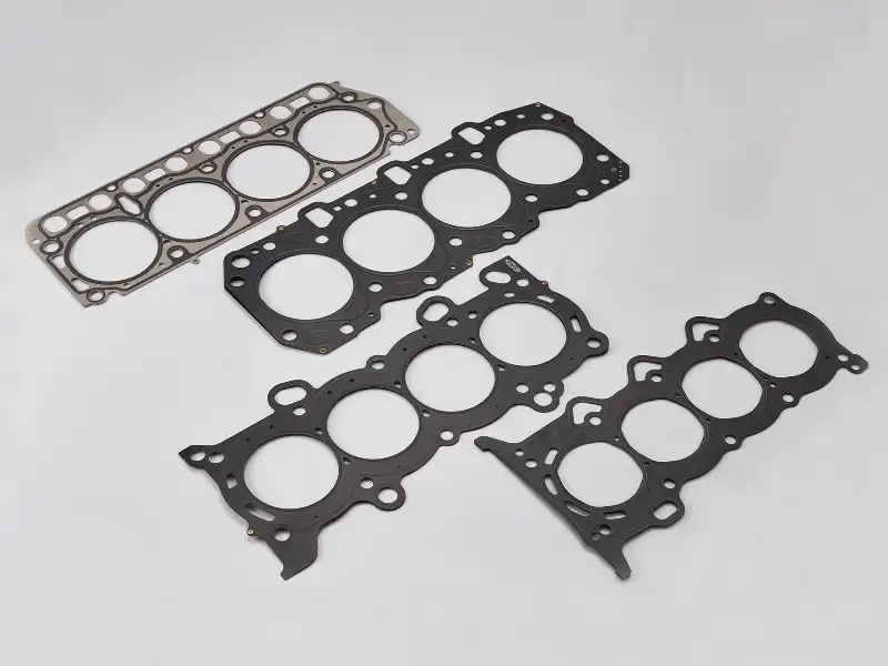 CAC, Corteco, O Ring, o-ring, Seal, Asian, Hydraulic Packing, Water Pump Seal, HST, Stone