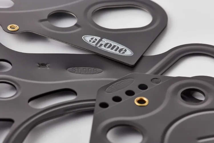 Corteco, CAC, Corteco Asian, Corteco Singapore, Singapore, Oil Seal, O-Ring, CAC Oil Seal, Corteco Oil, CAC O-Ring, Corteco Oil Seal, Corteco O-Ring, oring, Stone Logo, Stone Oil Seal, Stone Gasket, Stone Cylinder Head Gasket, Stamp, Stone Stamp