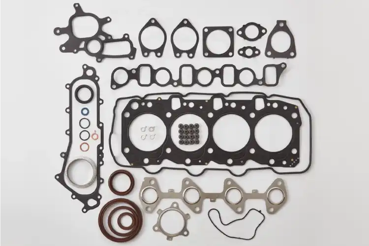 Corteco, CAC, Corteco Asian, Corteco Singapore, Singapore, Oil Seal, O-Ring, CAC Oil Seal, Corteco Oil, CAC O-Ring, Corteco Oil Seal, Corteco O-Ring, oring, Stone Logo, Stone Oil Seal, Stone Gasket, Stone Cylinder Head Gasket