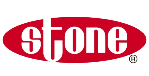 CAC, Corteco, O Ring, o-ring, Seal, Asian, Hydraulic Packing, Water Pump Seal, HST, Stone