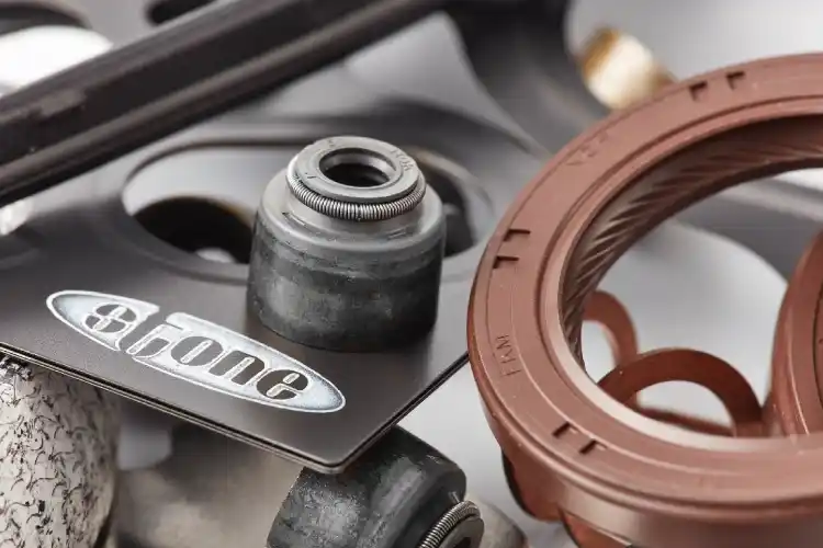 Corteco, CAC, Corteco Asian, Corteco Singapore, Singapore, Oil Seal, O-Ring, CAC Oil Seal, Corteco Oil, CAC O-Ring, Corteco Oil Seal, Corteco O-Ring, oring, Stone Logo, Stone Oil Seal, Stone Gasket, Stone Cylinder Head Gasket, Stamp, Stone Stamp