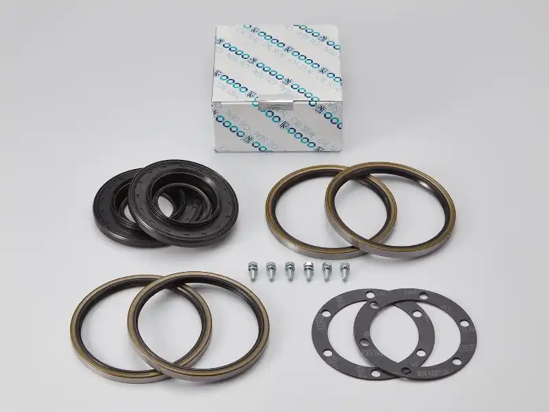 CAC, Corteco, O Ring, o-ring, Seal, Asian, Hydraulic Packing, Water Pump Seal, HST, Stone, TKK