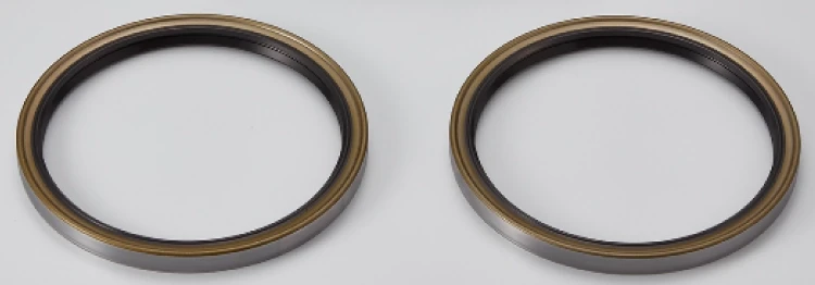 Corteco, CAC, Corteco Asian, Corteco Singapore, Singapore, Oil Seal, O-Ring, CAC Oil Seal, Corteco Oil, CAC O-Ring, Corteco Oil Seal, Corteco O-Ring, oring, TKK, TKK Logo, TKK Product, TKK Oil Seal, TB Type