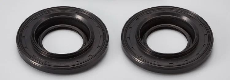 Corteco, CAC, Corteco Asian, Corteco Singapore, Singapore, Oil Seal, O-Ring, CAC Oil Seal, Corteco Oil, CAC O-Ring, Corteco Oil Seal, Corteco O-Ring, oring, TKK, TKK Logo, TKK Product, TKK Oil Seal, TC Type