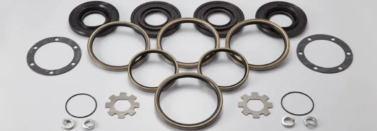 Corteco, CAC, Corteco Asian, Corteco Singapore, Singapore, Oil Seal, O-Ring, CAC Oil Seal, Corteco Oil, CAC O-Ring, Corteco Oil Seal, Corteco O-Ring, oring, TKK, TKK Logo, TKK Product, TKK Oil Seal