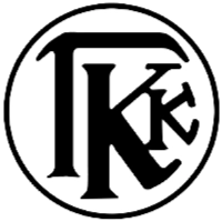 CAC, Corteco, O Ring, o-ring, Seal, Asian, Hydraulic Packing, Water Pump Seal, HST, Stone, TKK