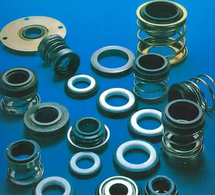 CAC, Corteco, O Ring, o-ring, Seal, Asian, Hydraulic Packing, Water Pump Seal