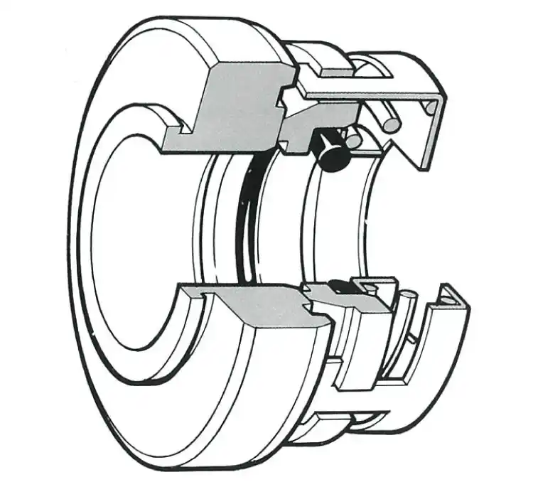 Corteco, CAC, Corteco Asian, Corteco Singapore, Singapore, Oil Seal, O-Ring, CAC Oil Seal, Corteco Oil, CAC O-Ring, Corteco Oil Seal, Corteco O-Ring, oring, Water Pump Seal, Mechanical Seal