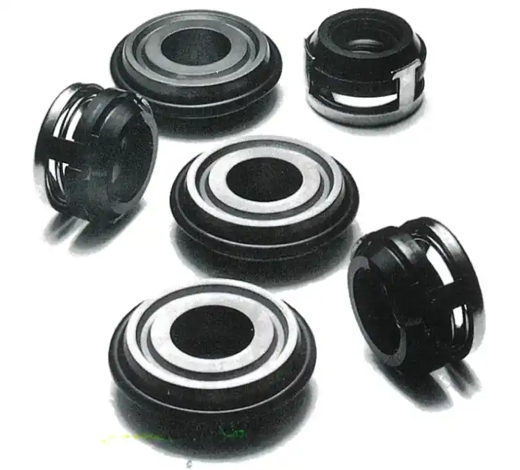 Corteco, CAC, Corteco Asian, Corteco Singapore, Singapore, Oil Seal, O-Ring, CAC Oil Seal, Corteco Oil, CAC O-Ring, Corteco Oil Seal, Corteco O-Ring, oring, Water Pump Seal